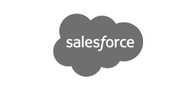 sales force