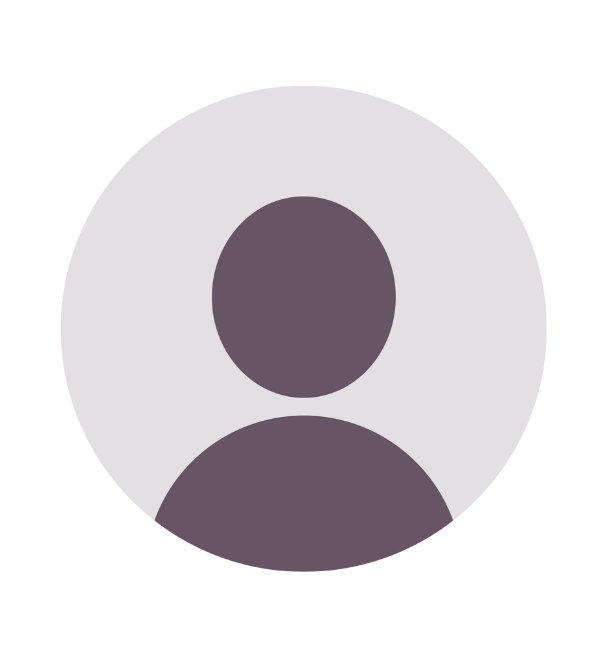 team img placeholder