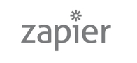 zapier
